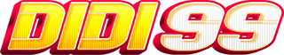 Didi99
